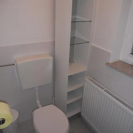 Apartment Guba Center *