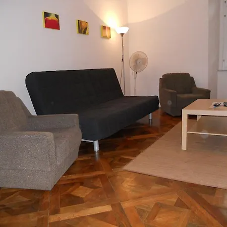 Guba Center Maribor